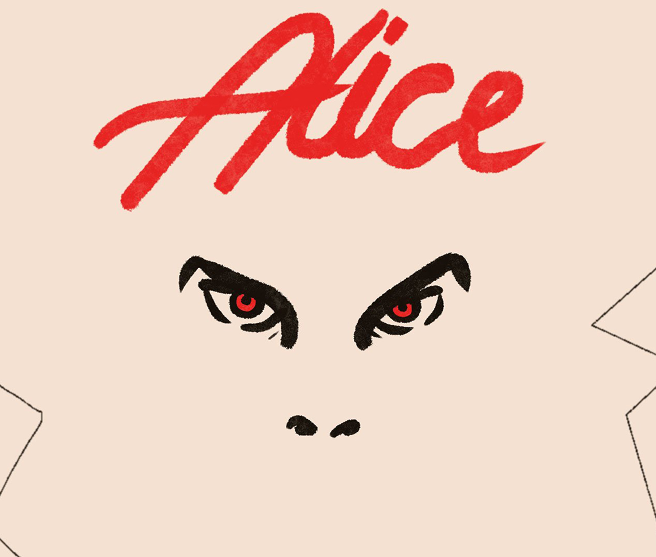 Alice