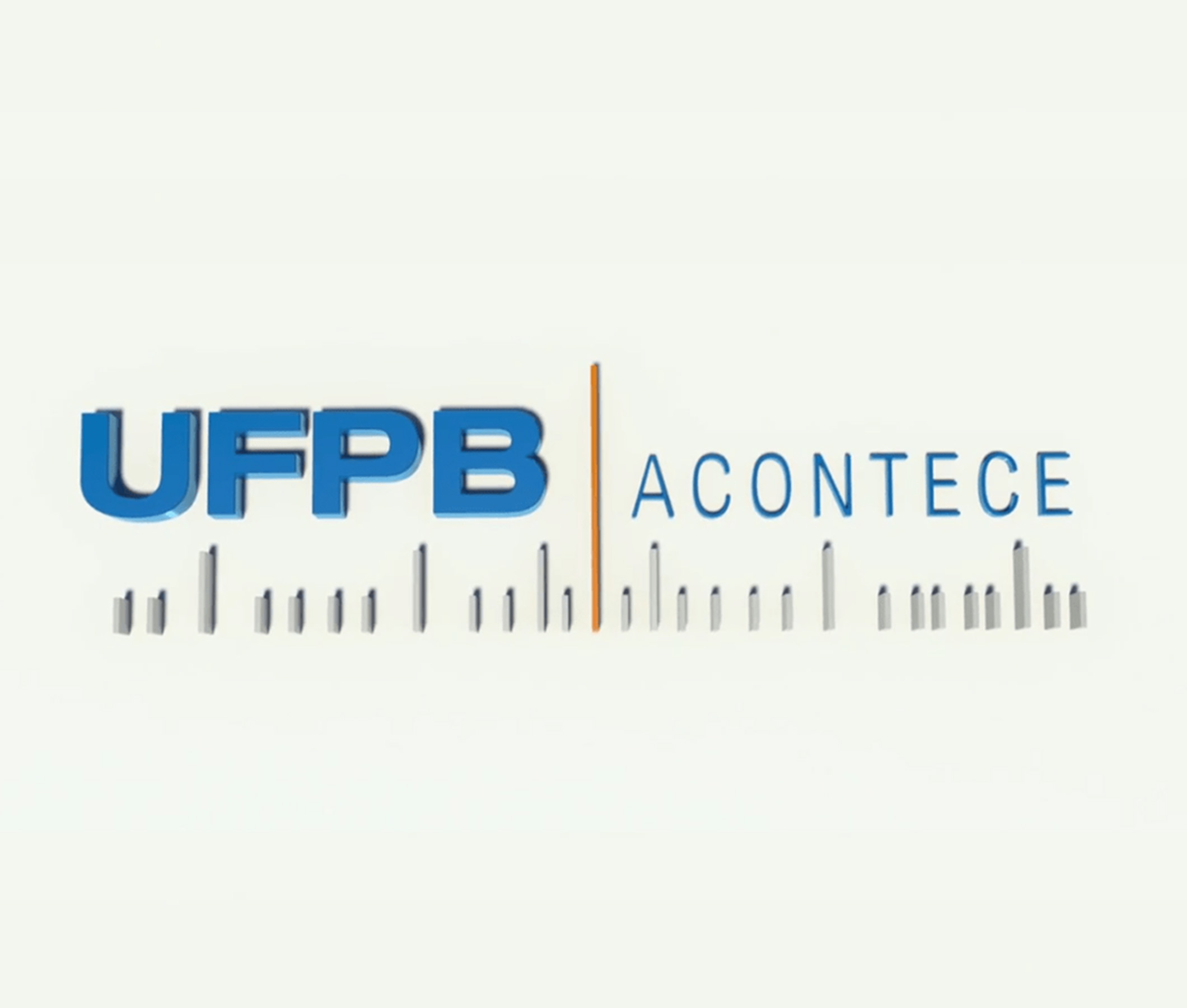 UFPB Acontece 📺📰