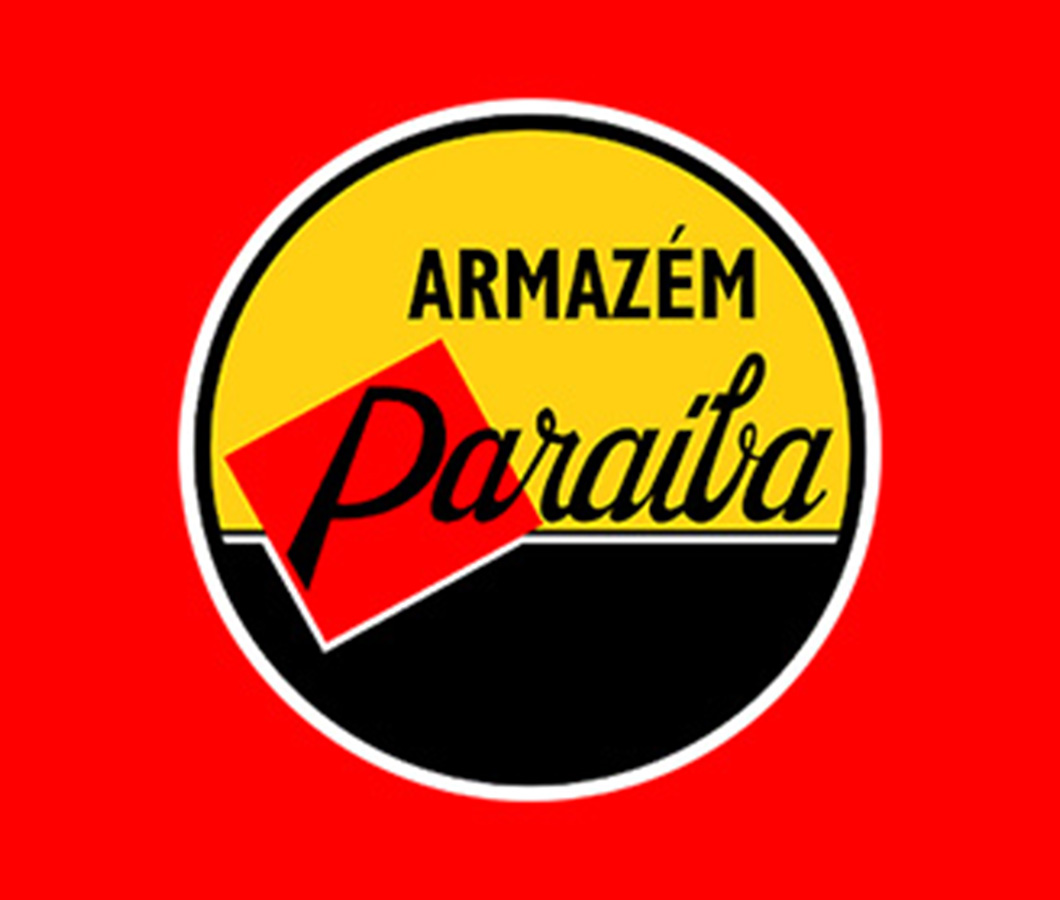 Armazém Paraíba