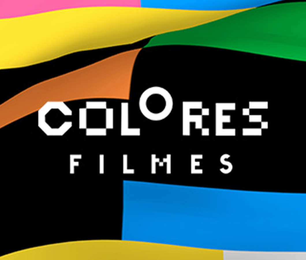 Colores Filmes