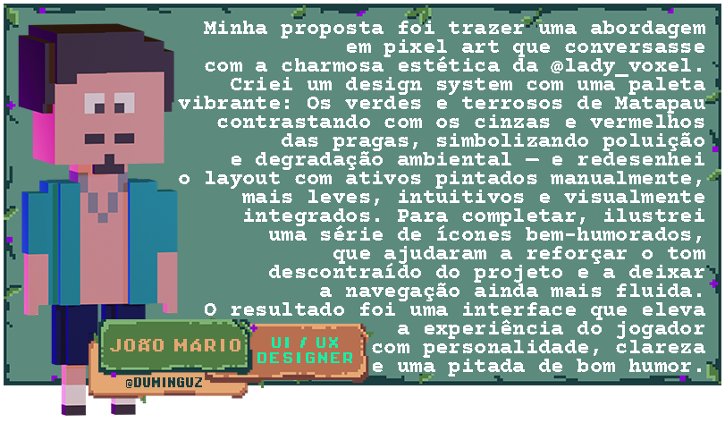 João Mário