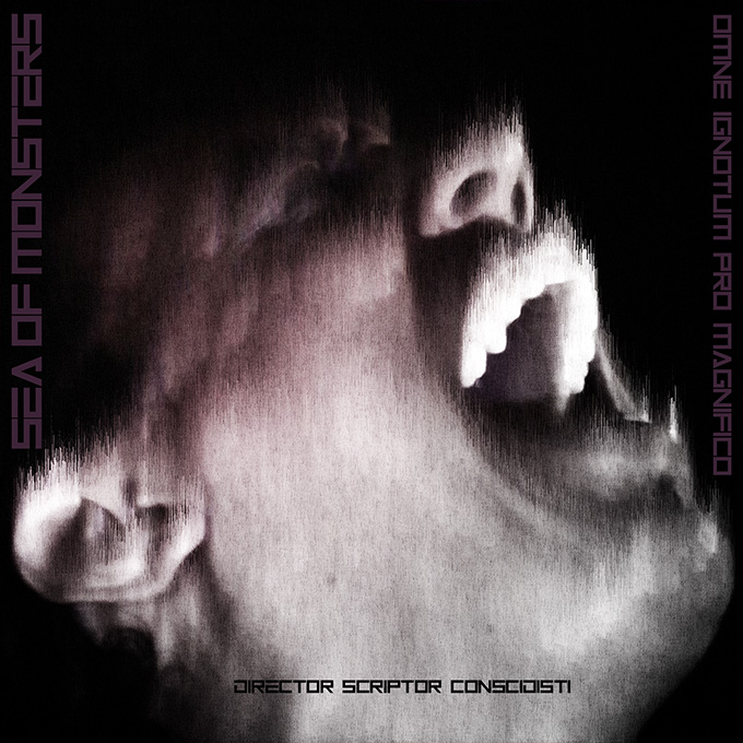 OIPM - director scriptor conscidisti
