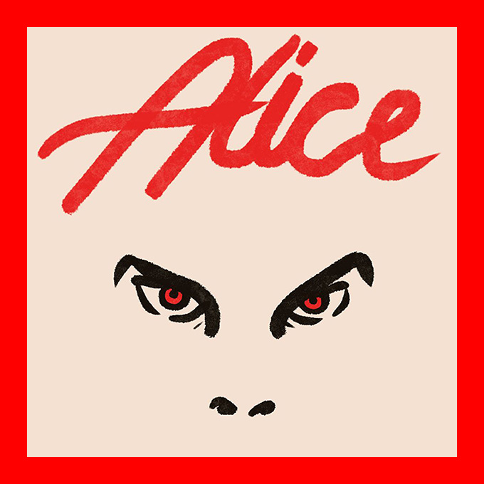 Alice