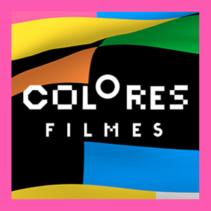 Colores Filmes