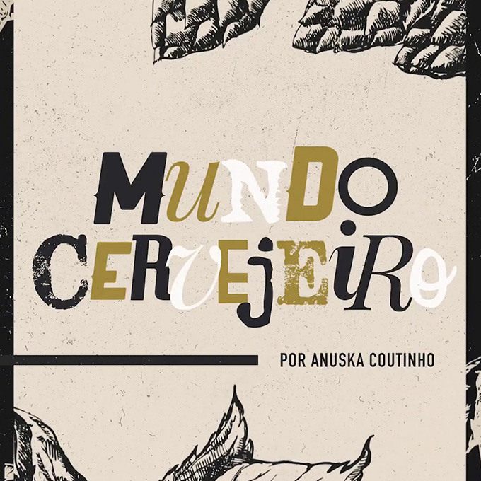 Mundo Cervejeiro S01 - Heineken Brasil