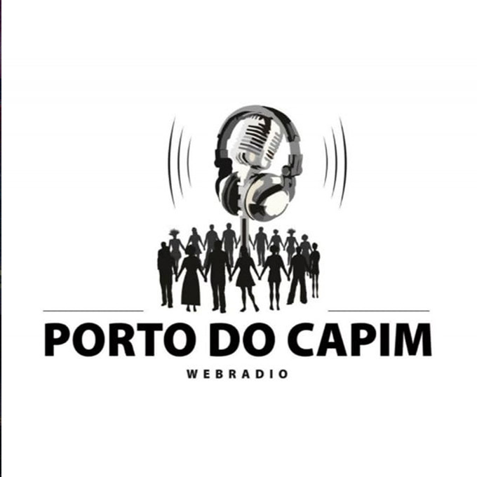 Rádio Porto do Capim