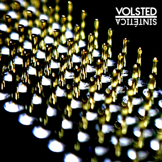 Volsted - Sintética
